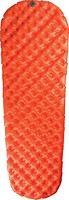 Фото Sea to Summit Air Sprung UltraLight Insulated Mat Small (STS AMULINSS)