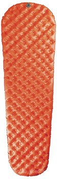 Фото Sea to Summit Air Sprung UltraLight Insulated Mat Large (STS AMULINSLAS)