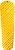 Фото Sea to Summit Air Sprung UltraLight Mat Regular (STS AMULRAS)