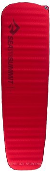 Фото Sea to Summit Self Inflating Comfort Plus Large (STS AMSICPL)