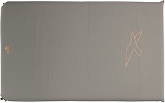 Фото Easy Camp Siesta Mat Double 10.0 cm