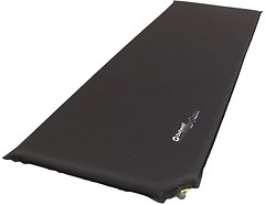Фото Outwell Sleepin Single 5 cm