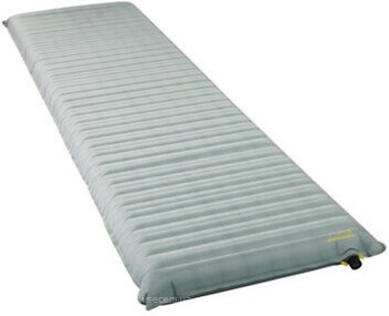 Фото Therm-a-Rest NeoAir Topo R