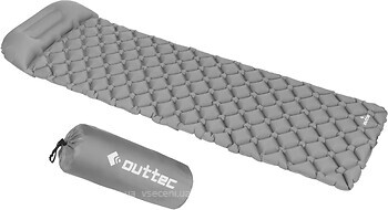 Фото Outtec O-66287