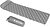 Фото Outtec O-66287