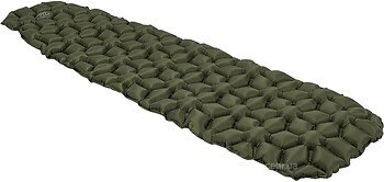 Фото Highlander Matelas Gonflable NAP-PAK (AIR071)