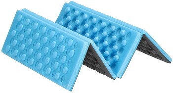 Фото Springos PM0004