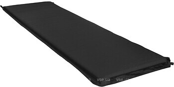 Фото Vidaxl 66x200 см Black