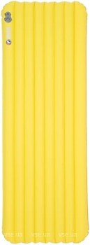 Фото Big Agnes Divide Insulated 25x78 Wide Regular