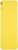 Фото Big Agnes Divide Insulated 25x78 Wide Regular