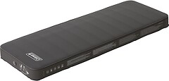 Фото Coleman Supercomfort 12 (2000090856)