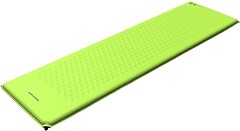 Фото Hannah Leisure 3.8 M (10029345HHX)