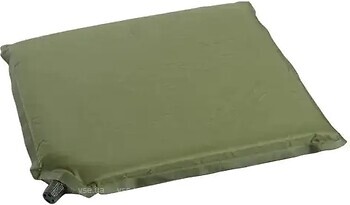 Фото Mil-Tec Olive (14416501)