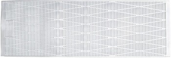 Фото Robens Slumber Roll Pro Mat (310115)