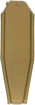 Фото Robens Self-inflating Mat TrailGuard 38 (310102)