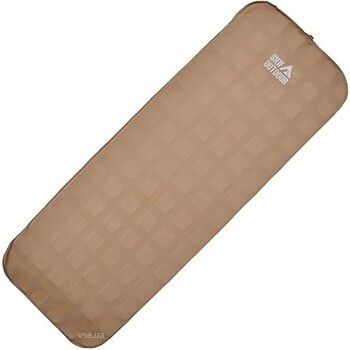 Фото Skif Outdoor Commander (389.03.71)