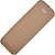 Фото Skif Outdoor Commander (389.03.71)