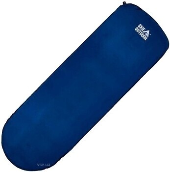 Фото Skif Outdoor Master (389.03.70)