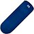 Фото Skif Outdoor Master (389.03.70)