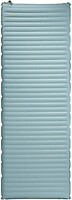Фото Therm-a-Rest NeoAir XTherm NXT Max L (14019)