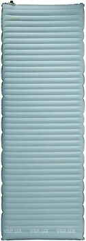 Фото Therm-a-Rest NeoAir XTherm NXT Max L (14019)