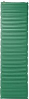 Фото Therm-a-Rest NeoAir Venture L (14026)