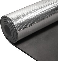 Фото Time Eco TE-1907 (4820211101589)