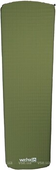 Фото Wechsel Lito L 3.8 (233033)