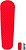 Фото Sea to Summit Comfort Plus Insulated Mat 2020 Red (STS AMCPINS_L/9327868131587)