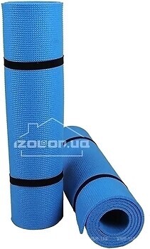 Фото Izolon Спорт 5 1800x500x5 мм (09089)