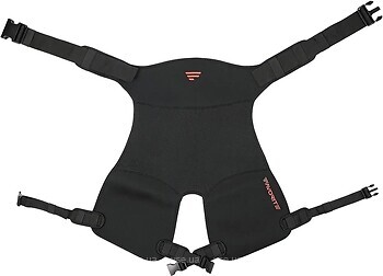 Фото Favorite Neoprene Hip Guard XL