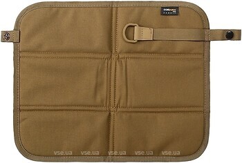 Фото Helikon-Tex Vagabond Seat Pad Coyote