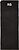 Фото Skif Outdoor Specialist (389.03.69)