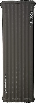 Фото Exped Dura 6R LW (7640445454346/018.1014)