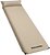 Фото Naturehike CNK2450WS020 Beige (6927595712719)