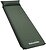 Фото Naturehike CNK2450WS020 Dark Green (6927595712733)