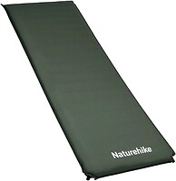 Фото Naturehike CNK2450WS020 Dark Green (6927595712740)