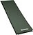 Фото Naturehike CNK2450WS020 Dark Green (6927595712740)