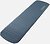 Фото Rab Exosphere 3.5 Self Inflating Sleep Mat Regular Orion Blue