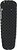 Фото Sea to Summit Ether Light XR Pro Insulated ASC Mat Large Black (STS ASL051142-060104/9327868162543)