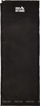 Фото Skif Outdoor Specialist (LC-822.5B)