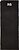 Фото Skif Outdoor Specialist (LC-822.5B)