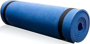 Фото Time Eco TE-1908 (4820211101572)
