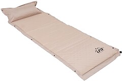 Фото World Sport LFO GJ-016