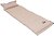 Фото World Sport LFO GJ-016