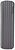 Фото Rab Stratosphere 4 Sleep Mat Long Wide Graphite
