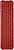 Фото Big Agnes Rapide SL Insulated 20x78 Long Orange (PRSLIL24/021.0214)