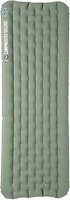 Фото Big Agnes Campmeister Deluxe Insulated 25x78 Wide Long Deep Lichen Green (PCMDIWL25/021.0231)