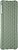 Фото Big Agnes Campmeister Deluxe Insulated 25x78 Wide Long Deep Lichen Green (PCMDIWL25/021.0231)