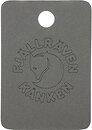 Килимки туристичні Fjallraven